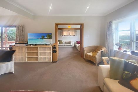 Photo of property in 17 Bounty Street, Bryndwr, Christchurch, 8053