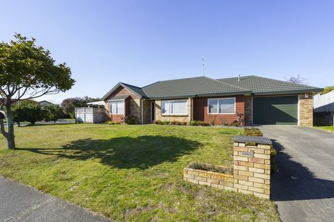 Photo of property in 16 Murray Court, Paraparaumu Beach, Paraparaumu, 5032