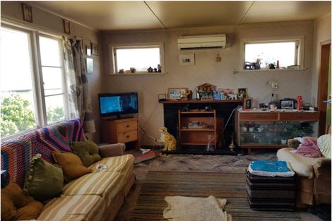 Photo of property in 197 Taharepa Road, Tauhara, Taupo, 3330