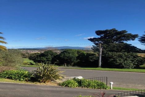 Photo of property in 81 Huia Street, Waikanae, 5036