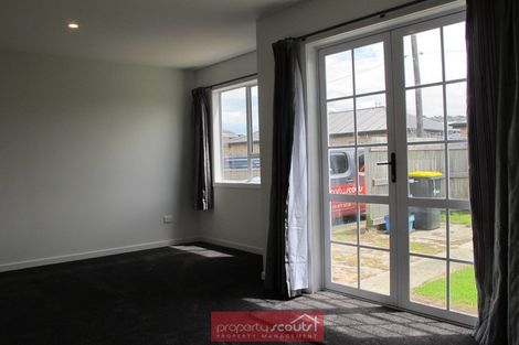 Photo of property in 84 Reid Road, South Dunedin, Dunedin, 9012