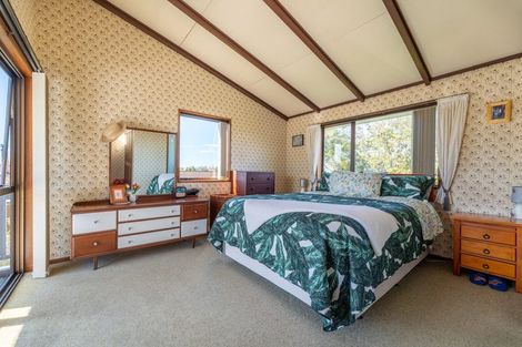 Photo of property in 12 Charles Street, Weston, Oamaru, 9401