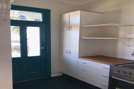 Photo of property in 5 Vogel Street, Mount Victoria, Wellington, 6011