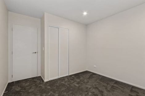Photo of property in 2/167 Cranford Street, St Albans, Christchurch, 8014