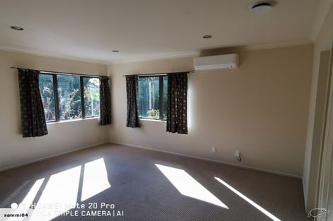 Photo of property in 154a Haverstock Road, Sandringham, Auckland, 1025