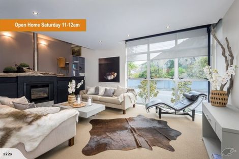 Photo of property in 8/1 Wiggins Street, Sumner, Christchurch, 8081