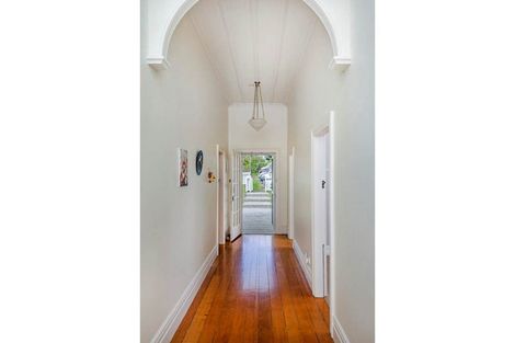 Photo of property in 145 Simpson Road, Henderson Valley, Auckland, 0614