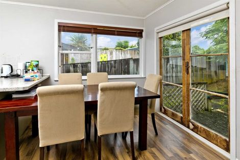 Photo of property in 13 Mildmay Road, Henderson, Auckland, 0610