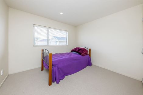 Photo of property in 26 Pate Crescent, Favona, Auckland, 2024