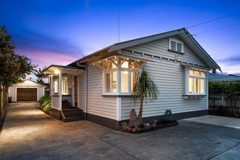 Photo of property in 1 Zealandia Street, Kensington, Whangarei, 0112