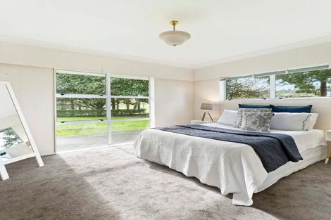 Photo of property in 104a Kidd Road, Karaka, Papakura, 2580