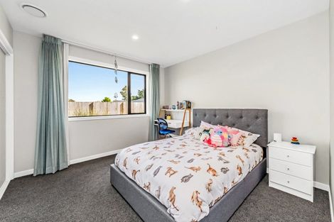 Photo of property in 1719 Hoskyns Road, Kirwee, 7571