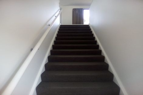 Photo of property in 12 Heywood Terrace, Richmond, Christchurch, 8013