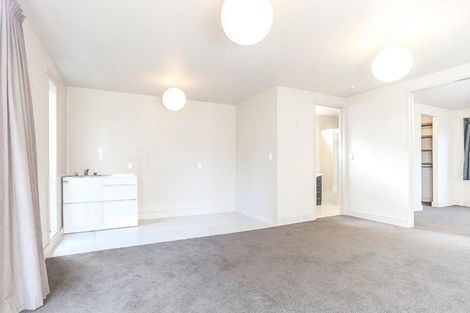 Photo of property in 12a Allendale Road, Mount Albert, Auckland, 1025