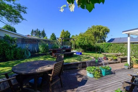 Photo of property in 641 Hamurana Road, Hamurana, Rotorua, 3097