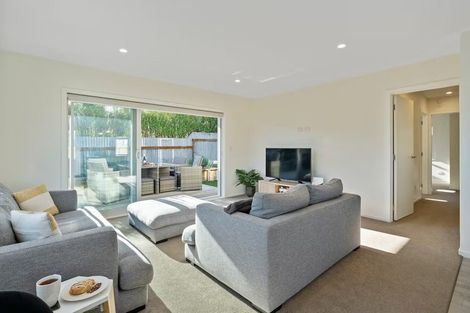 Photo of property in 43a Pihanga Street, Taupo, 3330