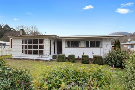 Photo of property in 379 River Road, Kawerau, 3127