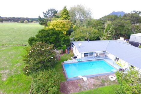 Photo of property in 262 Kawerau Road, Putauaki, Whakatane, 3192