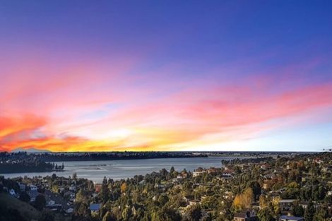 Photo of property in 3 Kite Way, Welcome Bay, Tauranga, 3112