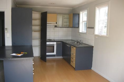 Photo of property in 25 Petherick Street, Taita, Lower Hutt, 5011