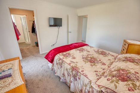 Photo of property in 22 Upper Kokatahi Road, Kokatahi, Hokitika, 7881