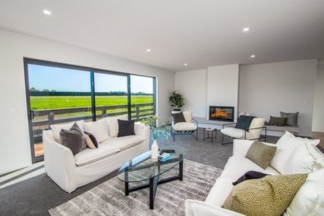 Photo of property in 7 Grey View Grove, Rangiora, 7400