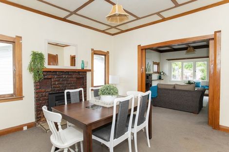 Photo of property in 5 Sievwright Lane, Whataupoko, Gisborne, 4010