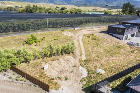 Photo of property in 25b Missy Crescent, Mount Pisa, Cromwell, 9383