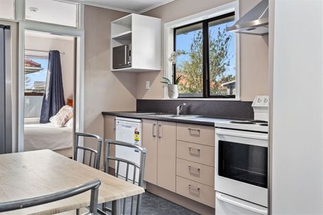 Photo of property in 17 Taurima Street, Hei Hei, Christchurch, 8042