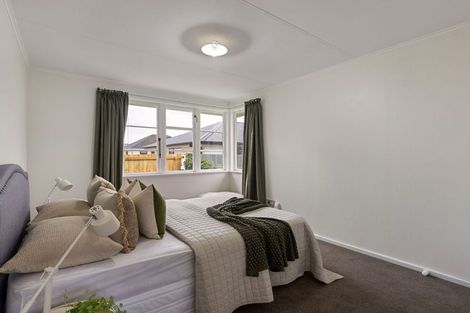 Photo of property in 3 Thames Street, Roslyn, Palmerston North, 4414