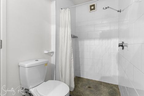 Photo of property in 1122 Whakapirau Road, Whakapirau, Maungaturoto, 0583