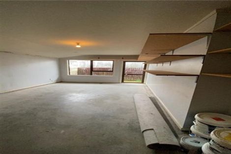 Photo of property in 2/65 Pohutukawa Street, Woburn, Lower Hutt, 5011