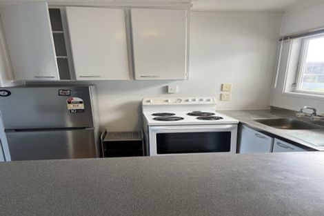 Photo of property in 13/3 Sherbourne Road, Mount Eden, Auckland, 1024