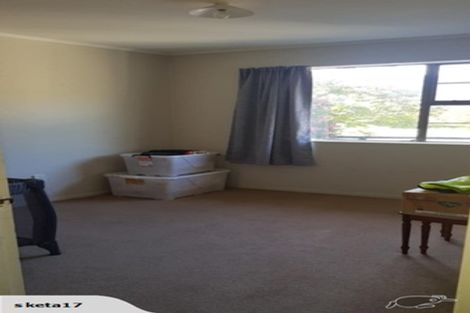 Photo of property in 51 Riwai Street, Paraparaumu, 5032