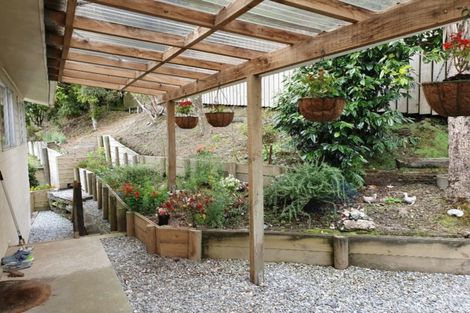 Photo of property in 11 Hewlett Road, Karoro, Greymouth, 7805