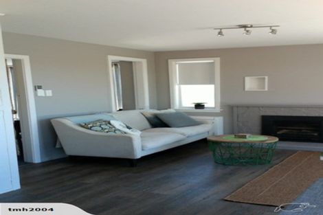 Photo of property in 521 Marine Parade, South New Brighton, Christchurch, 8062