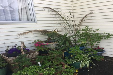 Photo of property in 23 Rowandale Avenue, Manurewa, Auckland, 2102