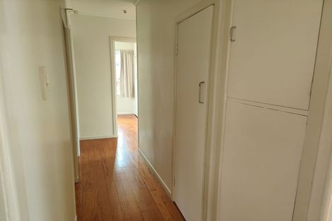 Photo of property in 38 Durham Street, Te Atatu Peninsula, Auckland, 0610