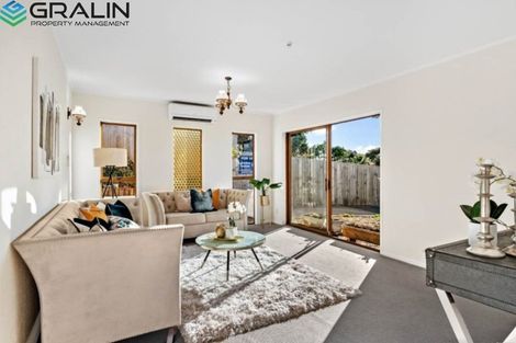 Photo of property in 1/70 Finnerty Avenue, Howick, Auckland, 2014