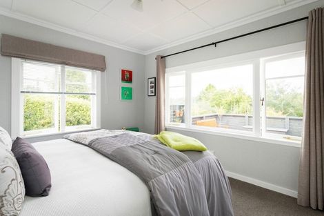 Photo of property in 5 Lewis Street, Paeroa, 3600