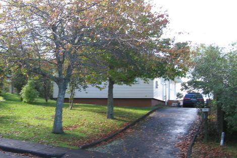 Photo of property in 34 Rimutaka Place, Titirangi, Auckland, 0604