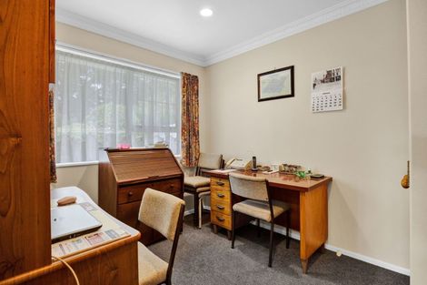 Photo of property in 1b Pembroke Road, Pembroke, Stratford, 4332