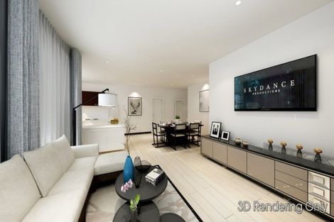 Photo of property in 7 Rainsford Road, Pukekohe, 2120