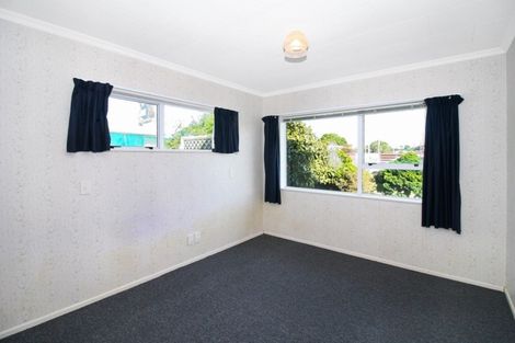 Photo of property in 11 Doone Street, Lynmouth, New Plymouth, 4310