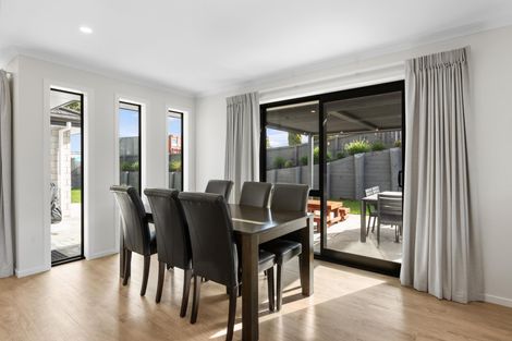 Photo of property in 10 Memorial Rise, Morrinsville, 3300