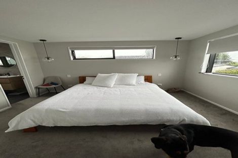 Photo of property in 37 Canon Street, St Albans, Christchurch, 8014