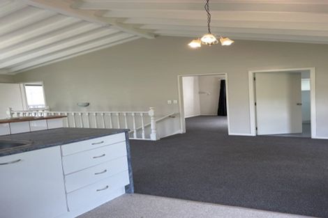 Photo of property in 62 Tio Tio Road, Miramar, Wellington, 6022