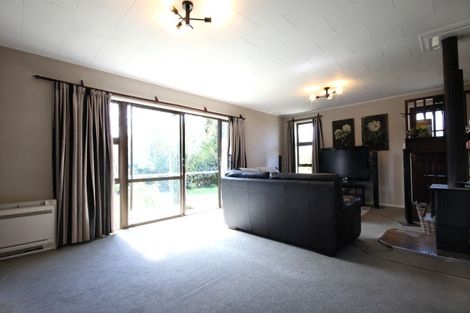 Photo of property in 20 Vogel Street, Waikiwi, Invercargill, 9810