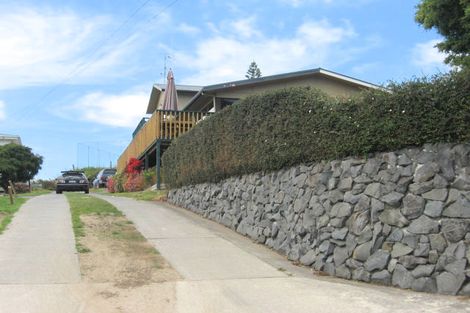 Photo of property in 30 Harbour View Road, Tahawai, Katikati, 3170