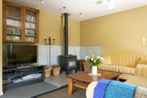 Photo of property in 103 Parekaawa Drive, Motuoapa, Turangi, 3382